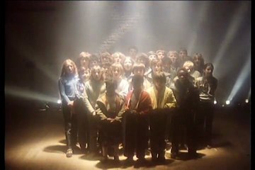 Pink Floyd - Another Brick In The Wall