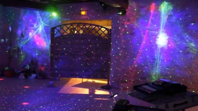 la vallee aux pages salle de reception mariages 78660 traiteur restaurant hebergement Ablis Yvelines 78