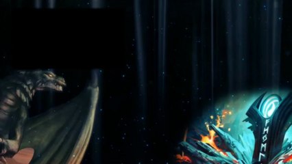 Calm Down, Mate! I'm a Tank 🚗