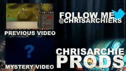 Unexpected Interruption