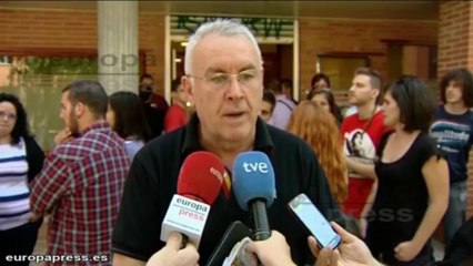 IU aboga por flexibilizar el déficit de CCAA