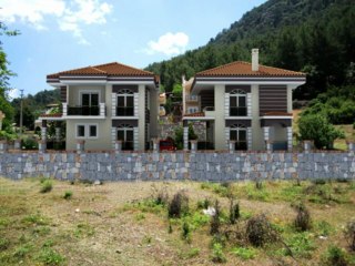 3D TASARIM , 5358159157