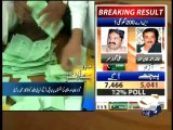 Geo Headlines-11 May 2013-2000