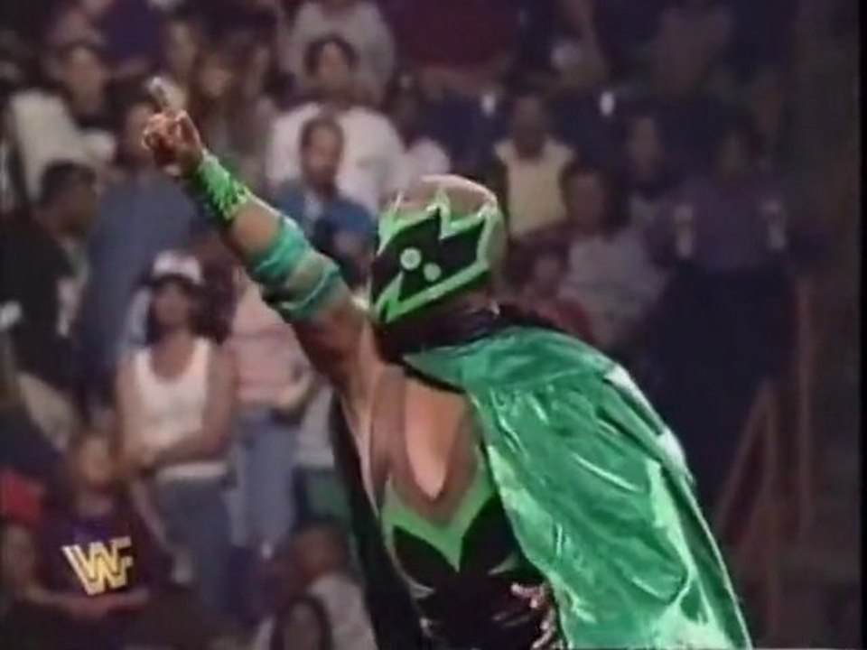 Tarantula & Mosaic VS Max Mini & Nova (German)