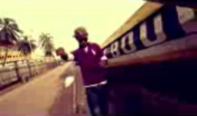 INSTINCT KILLER-guere nakha so.flv