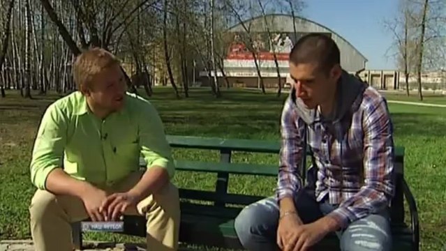 1-48. Тарас Бурлак