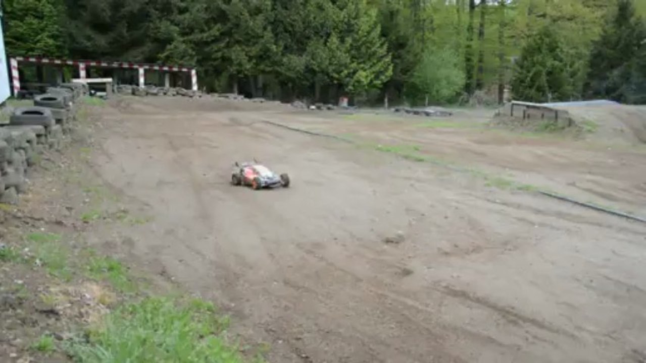 video 1 amfle 11.05.13