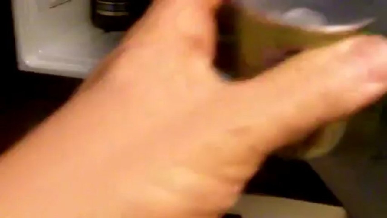 Servicewüste Hotel Frankfurt Qualitätsmanagement