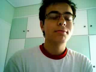 How to make your teacher rage quit !