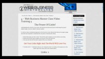 How to Create a Website and Earn Money