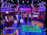 [130510]Dahsyat RCTI - Raffi Terlambat