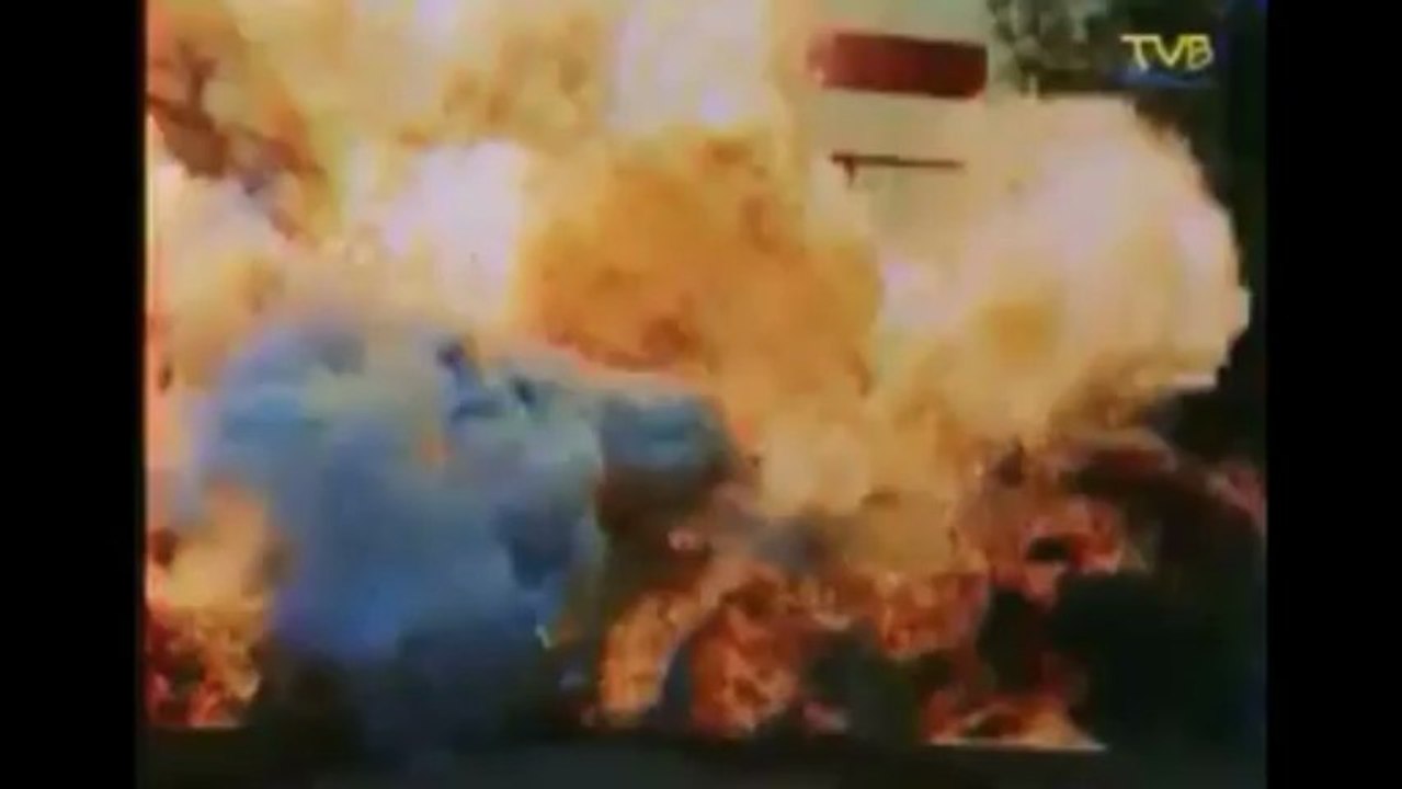 apprendre le generique de l homme qui tombe a pic