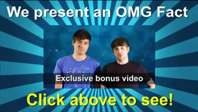 KILLER TEDDY BEAR -Smosh- Sous-titré Français