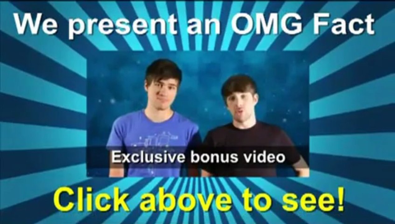 KILLER TEDDY BEAR -Smosh- Sous-titré Français