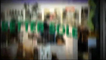 Derren Brown - The Giveaway - YouTube