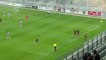 FC Istres (FCIOP) - Dijon FCO (DFCO) Le résumé du match (36ème journée)