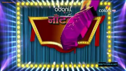 Nautanki (The Comedy Theatre) 720p 11th May 2013 Video Watch Online HD pt3