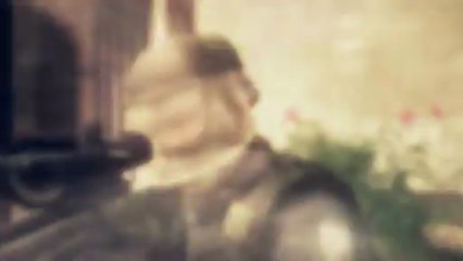 CSS | FreeMan the movie 1.0 TRAILER Coming Soon