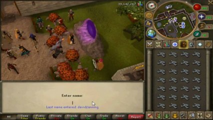 The Pure Experience - Turmoil Here I Come! + Bonus Cat Clip