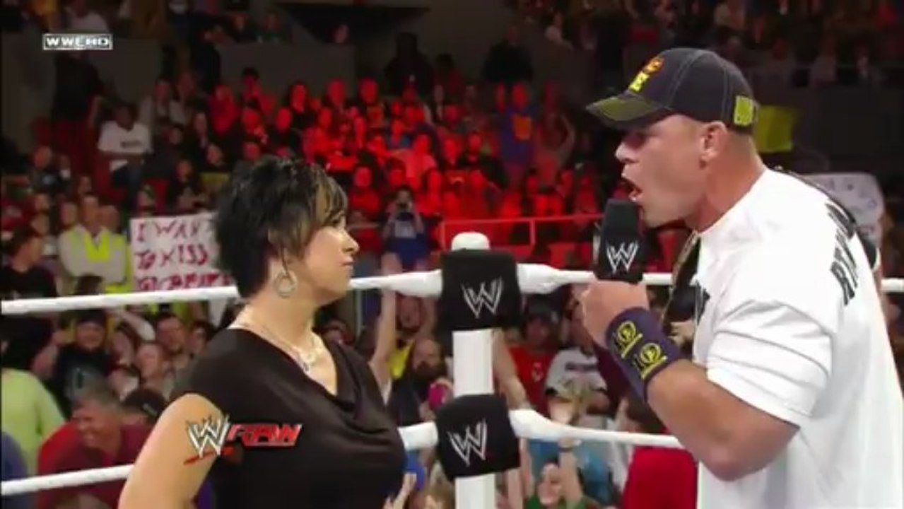 Uploaded by DesiTvForum.net 11th.May.2013 WSS