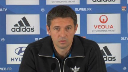 36e journée - Garde : ''Le parcours d'un champion''