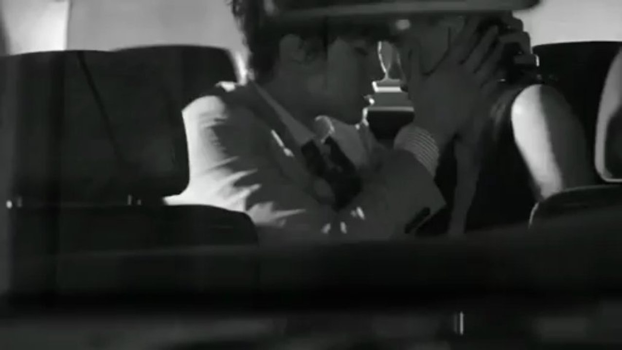 2PM_하.니.뿐. (A.D.T.O.Y.)_M/V