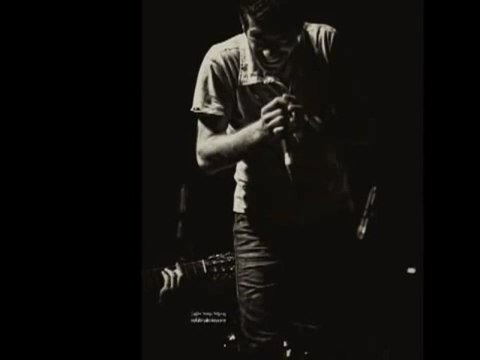 SESLİGİRGİR-COM SESLİ SOHBET - SESLİSOHBET SİTESİNE BEKLERİZ,- Resul Dindar-Gözlerin Doğuyor Gecelerime - YouTube