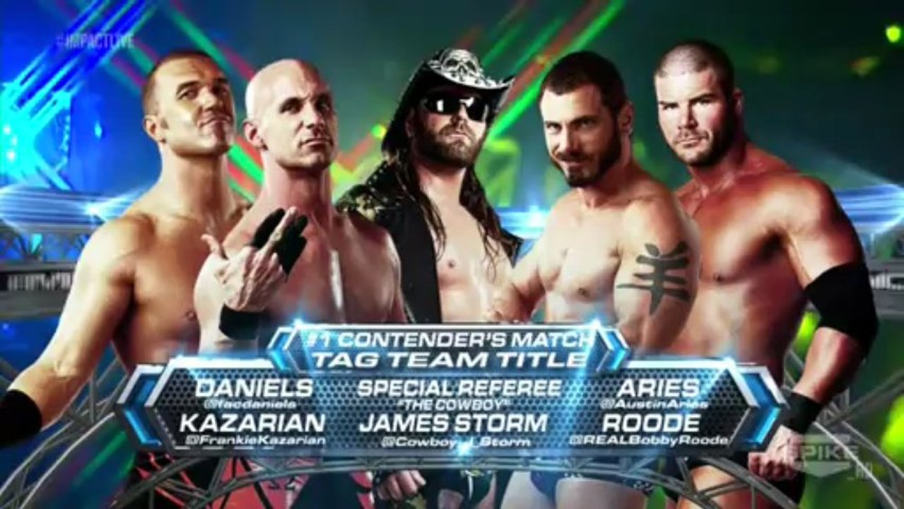 Uploaded by DesiTvForum.net 9th May 2013 WTNA part1