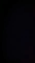 love problem solution pandit ji love guru +91-9646410026