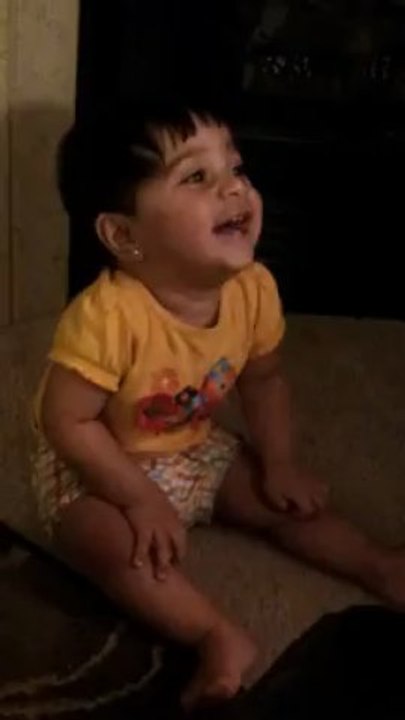 Anaya Lakhany