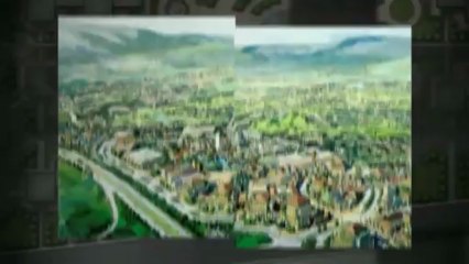 Landscape Consultant & Landscape Architects