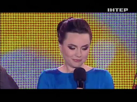 Весна 1105 ч.2