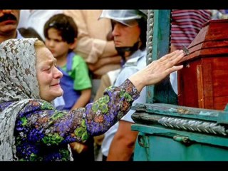www.sesligirgir.com sesli- sohbet- sesli - sitesi A ÖnüL Canim Anam !!!AnneLer icin Özel!!! - YouTube
