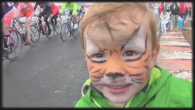 6 HEURES CROIX EN TERNOIS