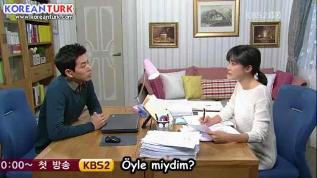 ung_23_(00h00m00s-00h31m38s)1
