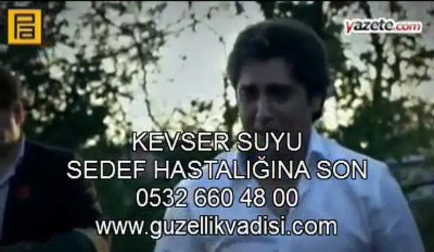 WWW. SESLİGİRGİR.COM SESLİ- SOHBET - SESLİ- SOHBET - SİTESİ 2013 YENİ KURTLAR VADİSİNDE MİLYONLARI AĞLATAN TÜRKÜ - YouTube