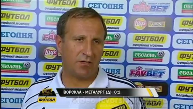 Бабаев: Это просто какой-то кошмар