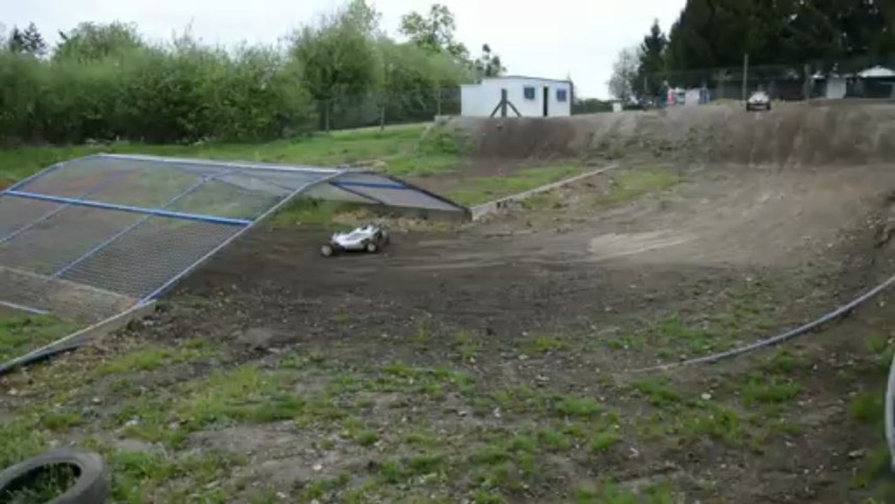 video 4 amfle 11.05.13