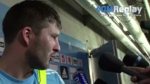 OM :  Gignac 