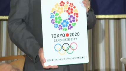 JJOO - Tokio intenta cerrar el caso tras criticar a Estambul