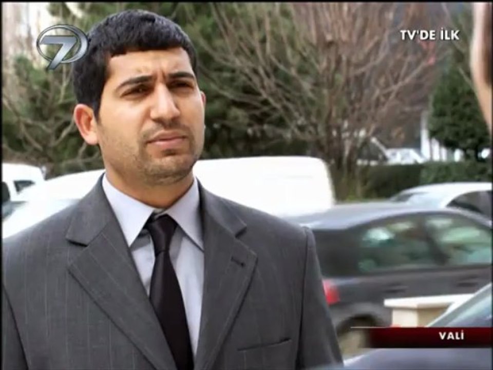 Kanal 7 WebTV, Tv Filmi, tv filmi vali izle, kanal 7 vali izle, vali 10 05 201325