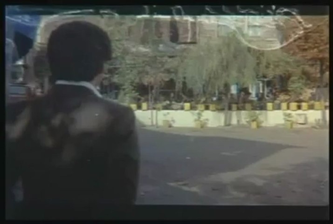 Bu da gelir bu da geçer ağlama * Ibrahim Tatlises