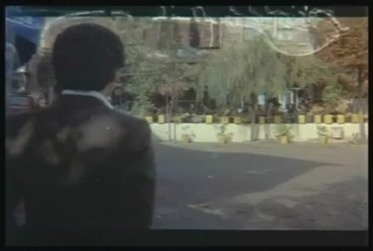 Bu da gelir bu da geçer ağlama * Ibrahim Tatlises