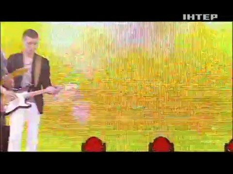 Весна 1105 ч.3