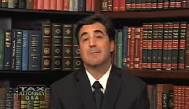 Segal Cohen & Landis Reviews | I don't have money to pay my takes