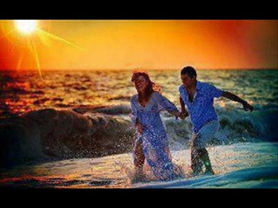 Tual - Yine Aylardan Kasim