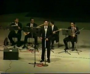 Uğur DEMİRCİ - Uykudan Uyanmış Gözleri Bir Hoş