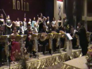 Zehra YILDIRIM   -  Dönsen de Artık Sevemem Seni