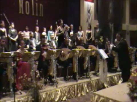 Zehra YILDIRIM - Dönsen de Artık Sevemem Seni