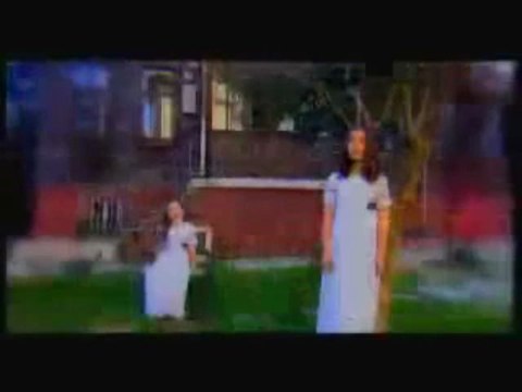 sesligirgir.com sesli- sohbet- sesli - sitesi Bütün Dünya Benim Olsa Da Bir Tane Annem Etmez - DuaDenizi.Com - YouTube